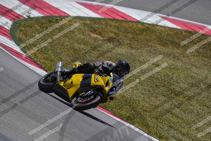 May 2023;motorbikes;no limits;peter wileman photography;portimao;portugal;trackday digital images